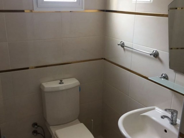 Flat To Rent in Gönyeli, Nicosia