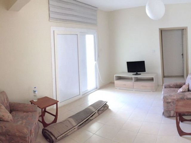 Flat To Rent in Gönyeli, Nicosia