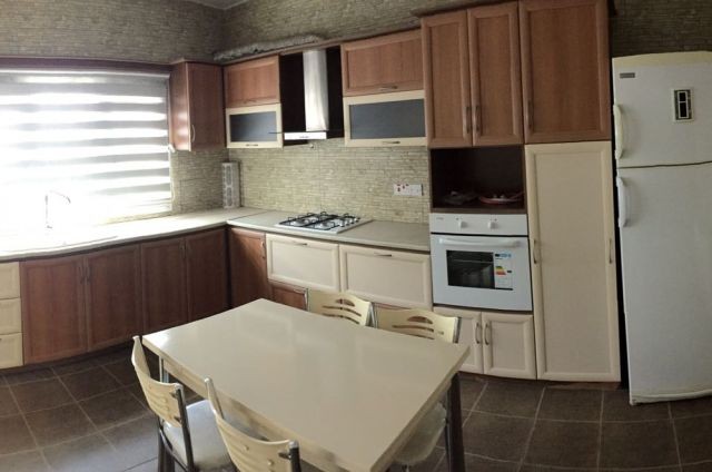 Flat To Rent in Gönyeli, Nicosia