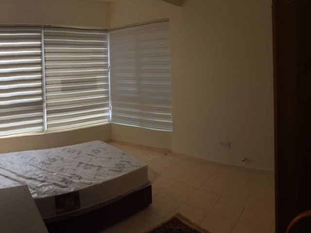 Flat To Rent in Gönyeli, Nicosia