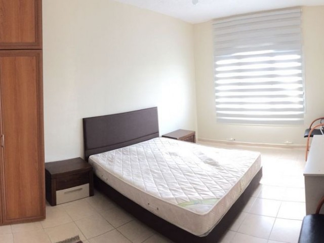 Flat To Rent in Gönyeli, Nicosia