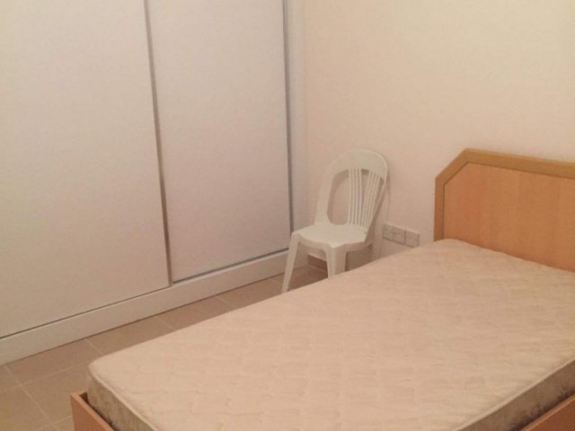 Flat To Rent in Gönyeli, Nicosia