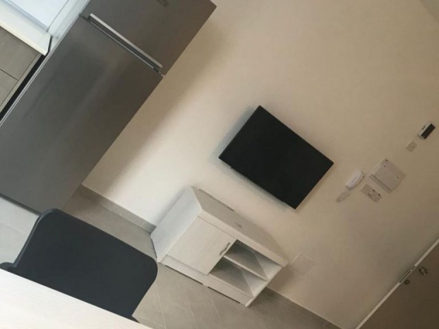 Flat To Rent in Gönyeli, Nicosia