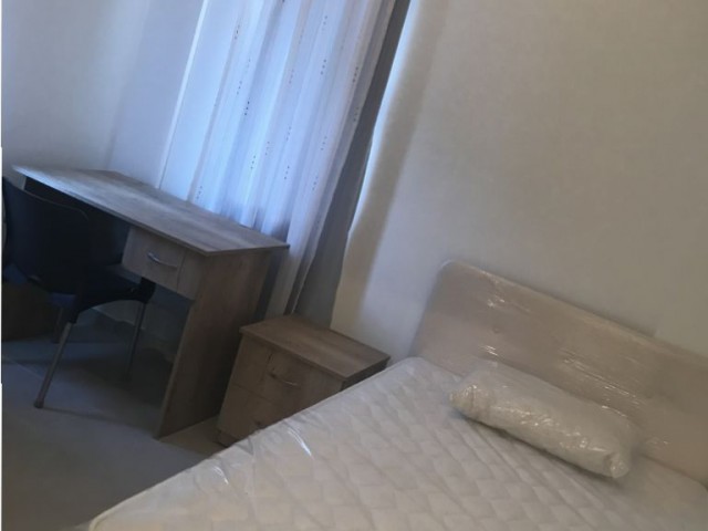 Flat To Rent in Gönyeli, Nicosia