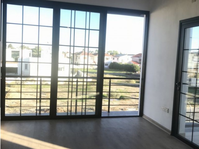 Flat For Sale in Yenikent, Nicosia