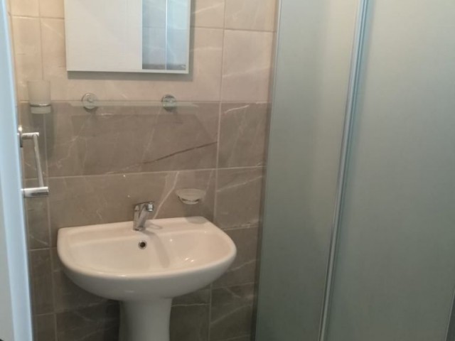 Flat For Sale in Gönyeli, Nicosia