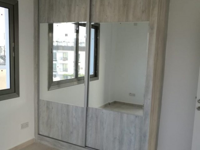 Flat For Sale in Gönyeli, Nicosia