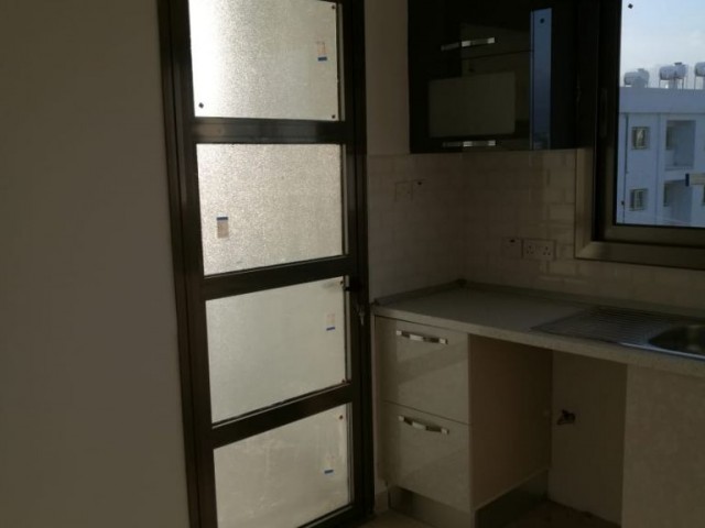 Flat For Sale in Gönyeli, Nicosia