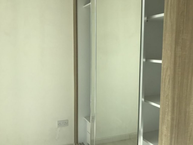 Flat For Sale in Girne Merkez, Kyrenia