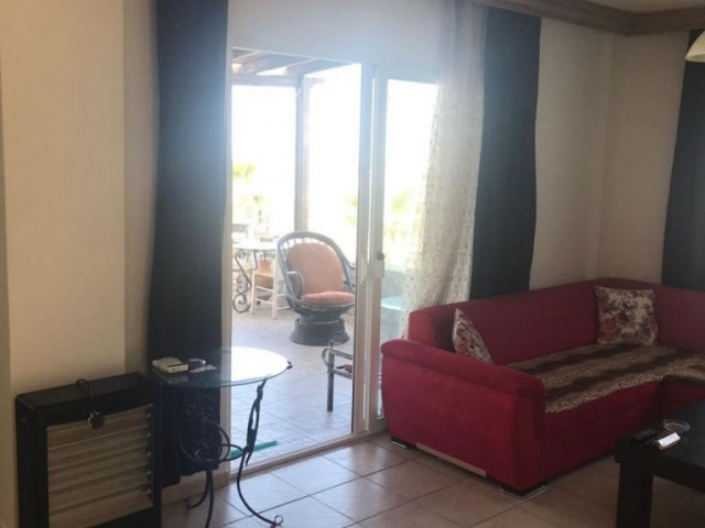 Villa To Rent in Çatalköy, Kyrenia