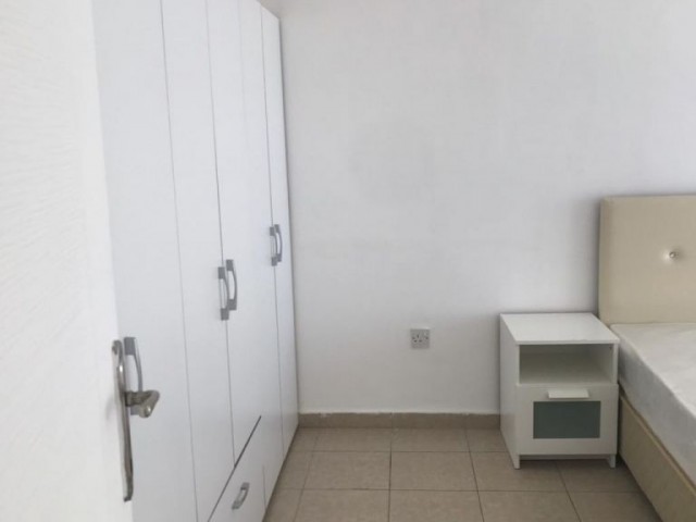 Flat To Rent in Gönyeli, Nicosia