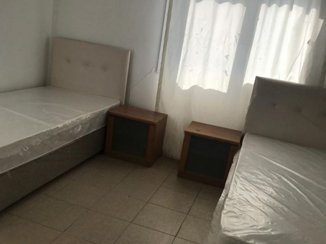 Flat To Rent in Gönyeli, Nicosia