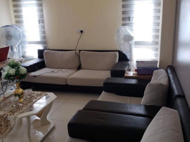 Villa To Rent in Yenikent, Nicosia