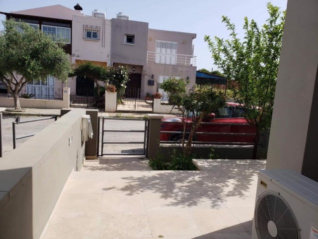 Villa To Rent in Yenikent, Nicosia