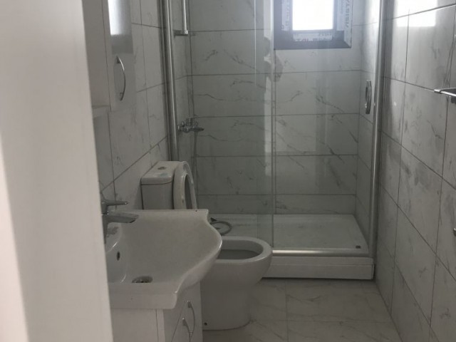 Flat To Rent in Gönyeli, Nicosia