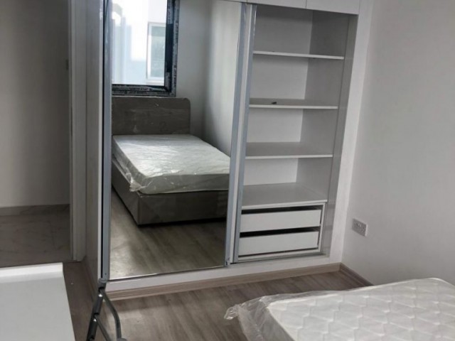 Flat To Rent in Gönyeli, Nicosia