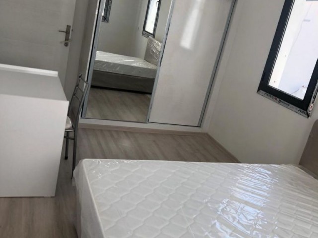 Flat To Rent in Gönyeli, Nicosia