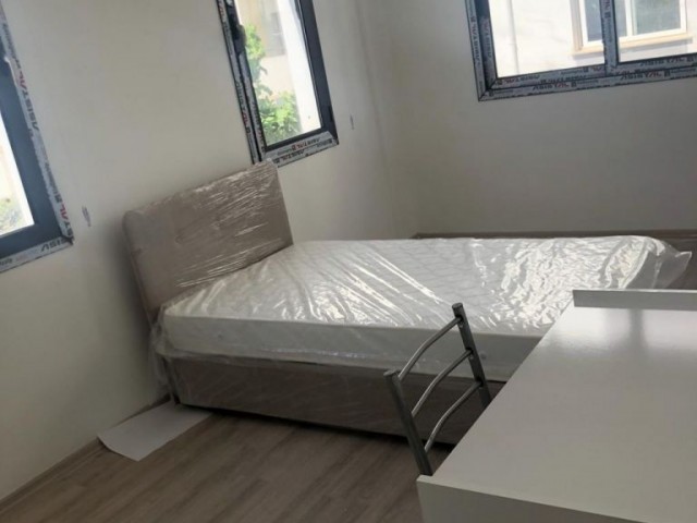 Flat To Rent in Gönyeli, Nicosia