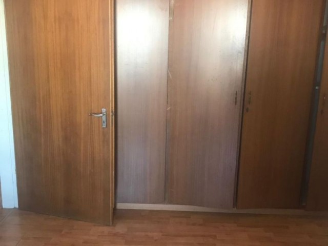 Flat To Rent in Kumsal, Nicosia