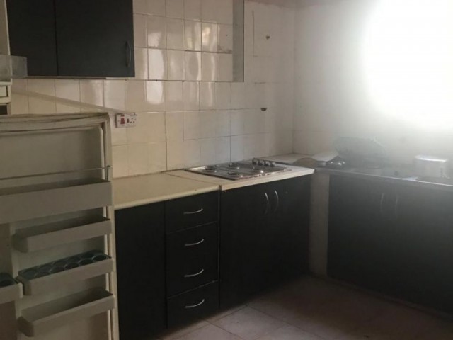 Flat To Rent in Gönyeli, Nicosia