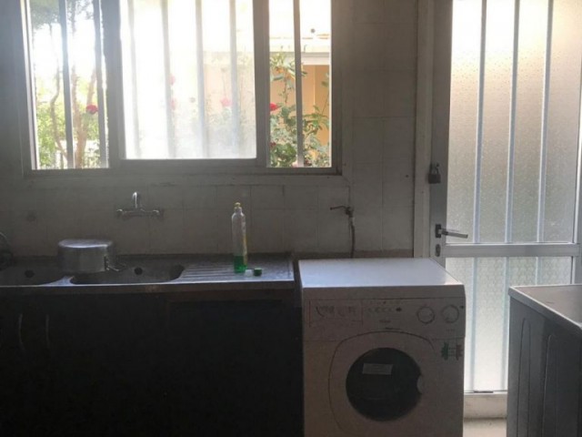 Flat To Rent in Gönyeli, Nicosia