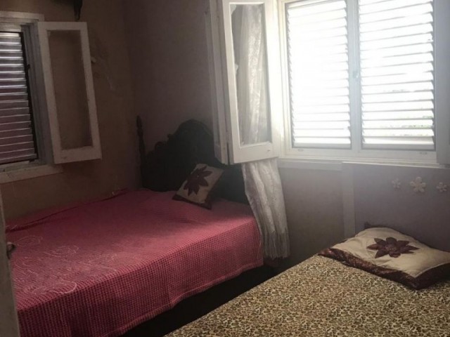 Flat To Rent in Gönyeli, Nicosia