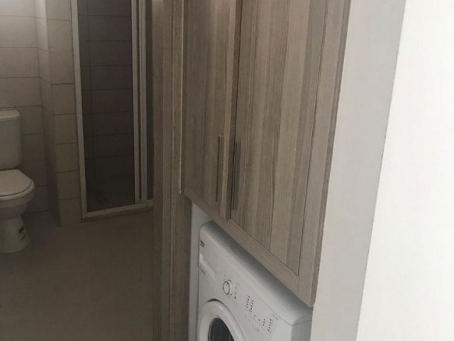 KÜÇÜK KAYMAKLI’DA, 2+1 ,ASANSÖRLÜ,SIFIR SATILIK DAİRE..