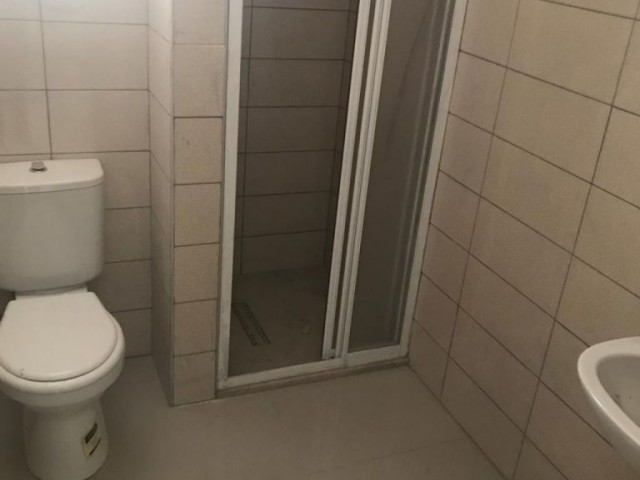 Flat To Rent in Küçük Kaymaklı, Nicosia