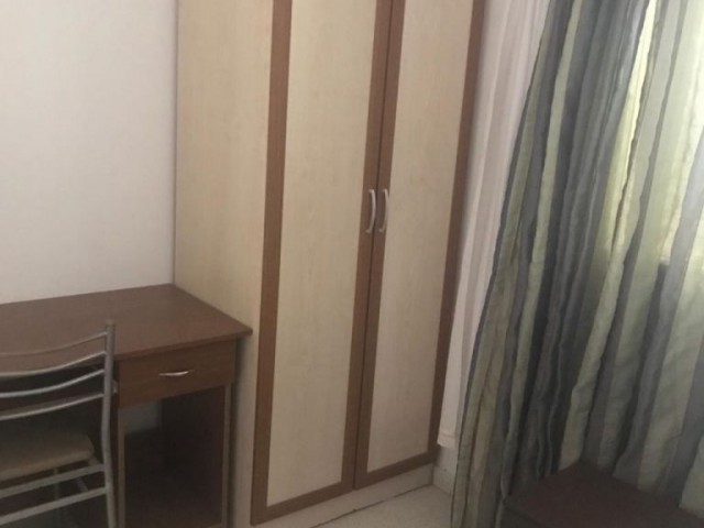 Flat To Rent in Gönyeli, Nicosia