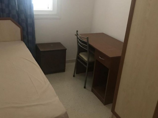 Flat To Rent in Gönyeli, Nicosia