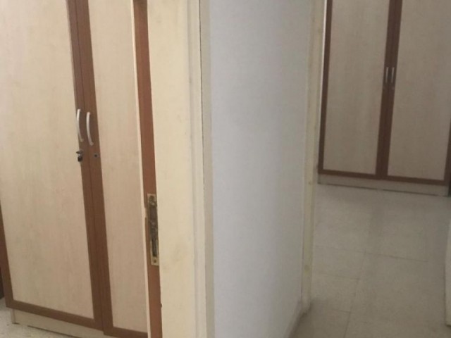 Flat To Rent in Gönyeli, Nicosia