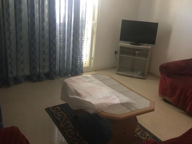 Flat To Rent in Gönyeli, Nicosia