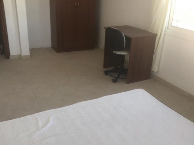 Flat To Rent in Gönyeli, Nicosia