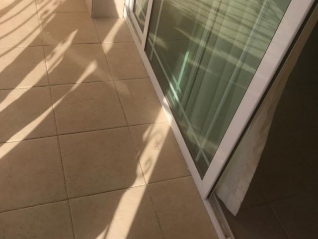 Flat To Rent in Gönyeli, Nicosia