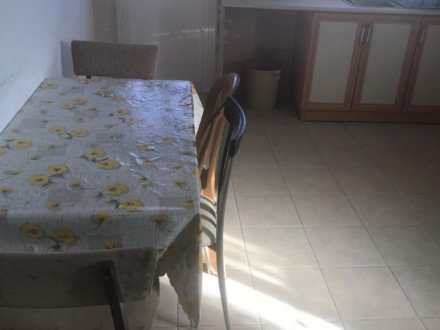 Flat To Rent in Gönyeli, Nicosia