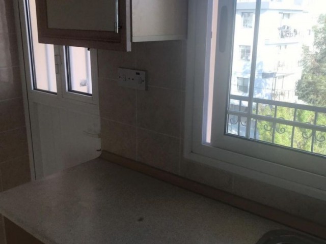 Flat To Rent in Gönyeli, Nicosia