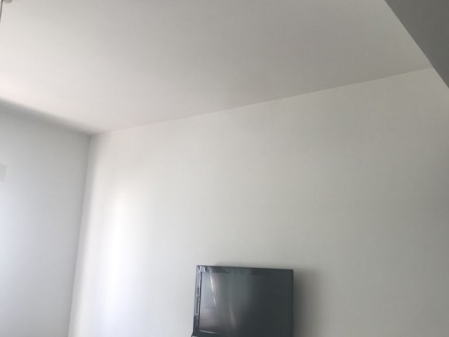 Flat To Rent in Hamitköy, Nicosia