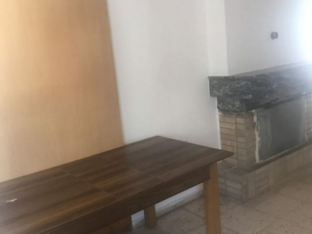 Flat To Rent in Kumsal, Nicosia