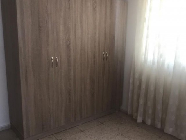 Flat To Rent in Kumsal, Nicosia