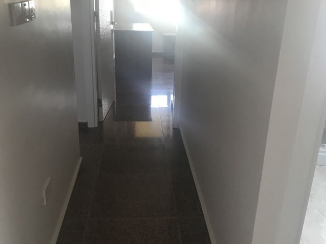 Flat To Rent in Hamitköy, Nicosia