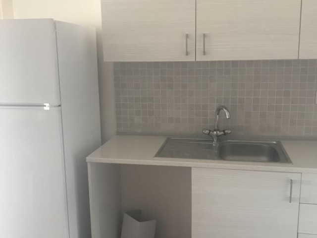 Flat To Rent in Hamitköy, Nicosia