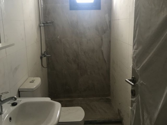 Flat To Rent in Yenişehir, Nicosia