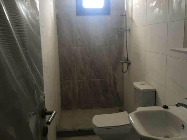 Flat To Rent in Yenişehir, Nicosia