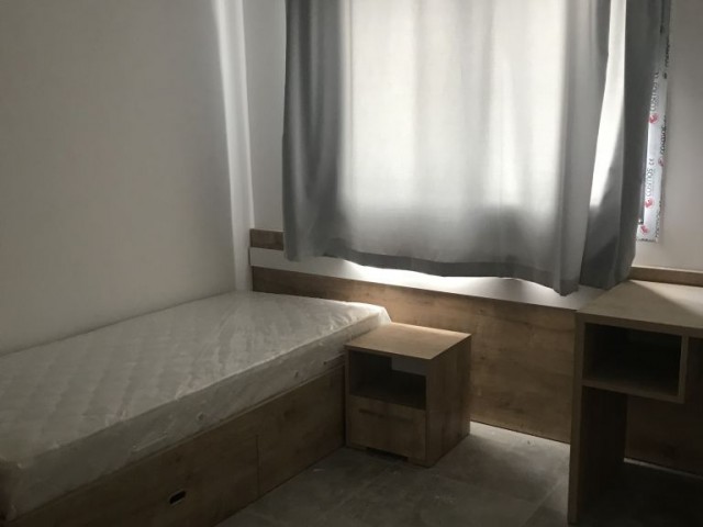 Flat To Rent in Yenişehir, Nicosia