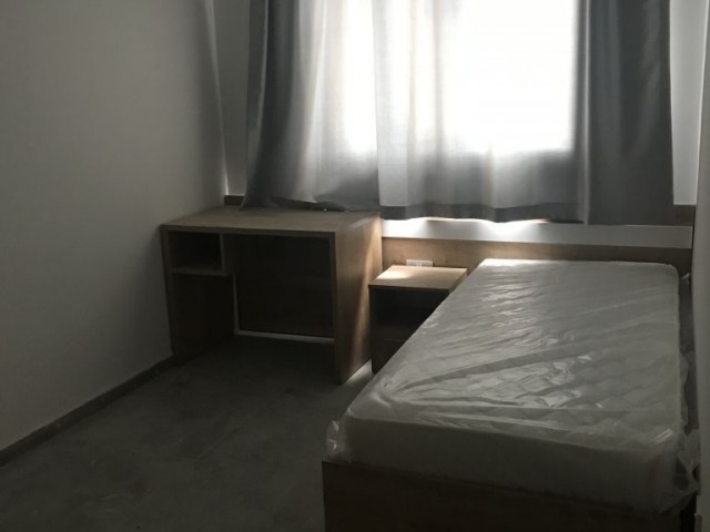 Flat To Rent in Yenişehir, Nicosia