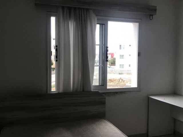 Flat To Rent in Gönyeli, Nicosia