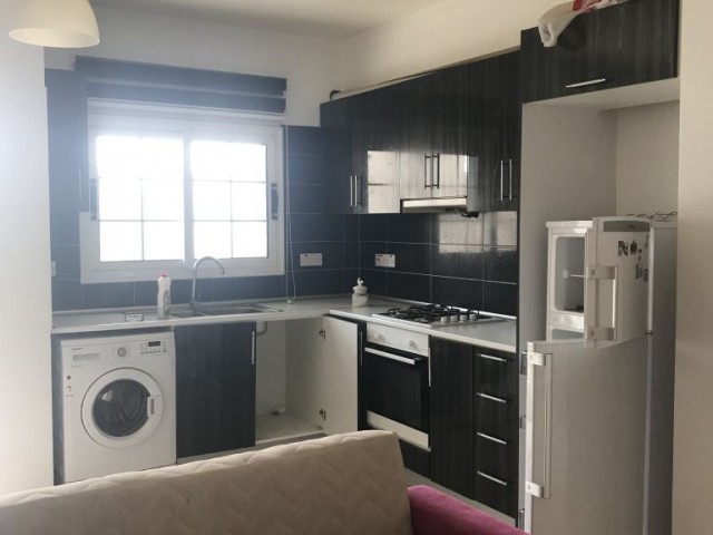 Flat To Rent in Gönyeli, Nicosia