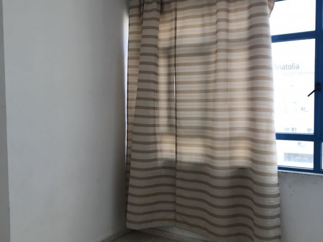 Flat To Rent in Küçük Kaymaklı, Nicosia