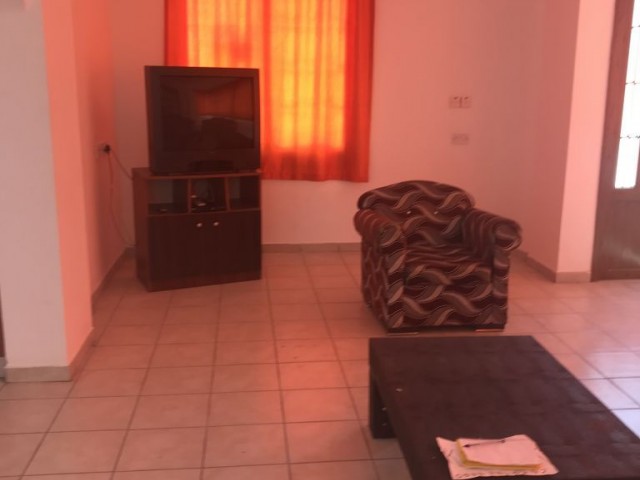 Villa To Rent in Gönyeli, Nicosia