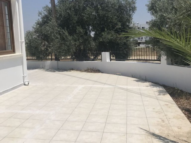 Villa To Rent in Gönyeli, Nicosia